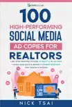 100 High-Performing Social Media Ad Copies For Realtors synopsis, comments