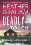 Deadly Touch synopsis, comments
