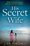 His Secret Wife synopsis, comments
