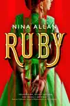 Ruby synopsis, comments