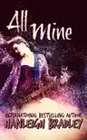All Mine synopsis, comments
