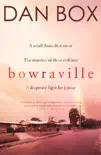 Bowraville synopsis, comments