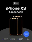 IPhone XS Guidebook synopsis, comments
