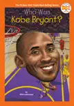 Who Was Kobe Bryant? sinopsis y comentarios