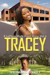 Tracey synopsis, comments