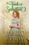 A Touch of Seduction synopsis, comments