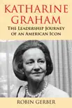 Katharine Graham synopsis, comments