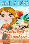 Sunbaked Snowbird e-book