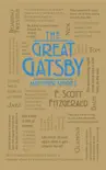 The Great Gatsby and Other Stories synopsis, comments
