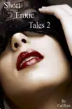 Short Erotic Tales 2 synopsis, comments