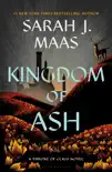 Kingdom of Ash synopsis, comments