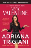 Very Valentine book summary, reviews and downlod