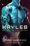 Kayleb synopsis, comments
