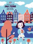 Ana Frank (Pepitas de oro) sinopsis y comentarios