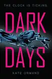 Dark Days synopsis, comments