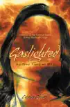 Gaslighted synopsis, comments