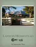 Lanyon Homestead Interactive Tour reviews