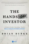 The Hands-Off Investor book summary, reviews and download