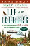 Tip of the Iceberg synopsis, comments