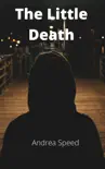 The Little Death synopsis, comments