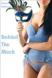 Behind the Mask synopsis, comments