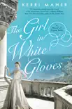 The Girl in White Gloves synopsis, comments
