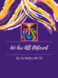 We Are All Different book summary, reviews and download