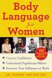 Body Language for Women synopsis, comments