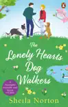 The Lonely Hearts Dog Walkers sinopsis y comentarios