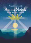 Anima nobile synopsis, comments