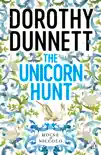The Unicorn Hunt sinopsis y comentarios