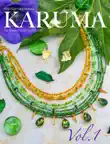 Karuma. Inspirational Jewelry synopsis, comments