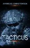 Tacticus synopsis, comments