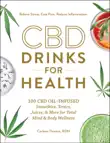 CBD Drinks for Health synopsis, comments