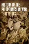 History of the Peloponnesian War book summary, reviews and download