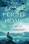 The Long Flight Home book summary, reviews and downlod