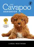 The Cavapoo Handbook synopsis, comments
