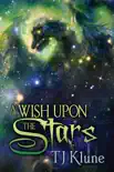 A Wish Upon the Stars synopsis, comments
