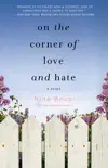 On the Corner of Love and Hate sinopsis y comentarios