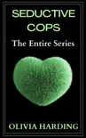 Seductive Cops synopsis, comments
