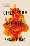 Girls Burn Brighter synopsis, comments