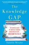 The Knowledge Gap synopsis, comments