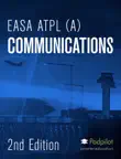 EASA ATPL Communications 2020 sinopsis y comentarios