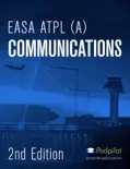 EASA ATPL Communications 2020 book summary, reviews and download