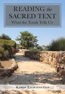 reading the sacred text book cover image