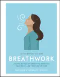 Breathwork book summary, reviews and download