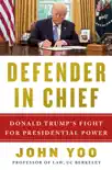 Defender in Chief synopsis, comments