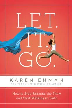 let. it. go. book cover image
