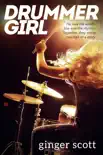 Drummer Girl synopsis, comments