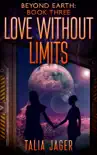 Love Without Limits synopsis, comments